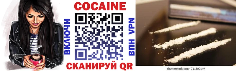 Cocaine Fish Scale  мега маркетплейс  Моршанск  сколько стоит 