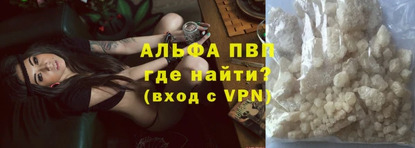 МДПВ Карпинск
