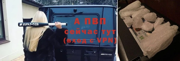 mix Бикин