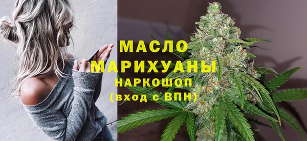 дживик Касимов