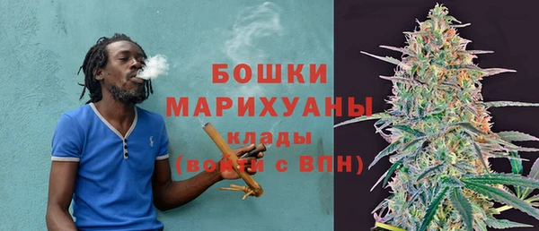 МДПВ Карпинск