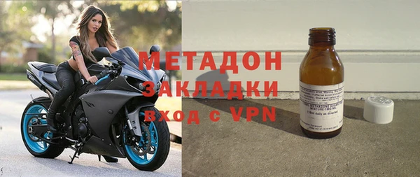 дживик Касимов