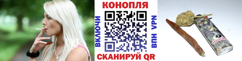 MEGA зеркало  Моршанск  Бошки марихуана тримм 